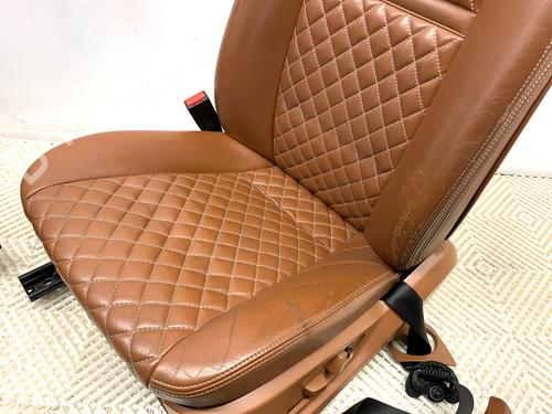 Seats set BMW X6 (E71, E72) xDrive 30 d | BP39303201C78 - Image 5