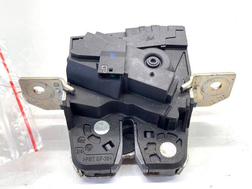 tailgate-lock-mercedes-benz-a-class-w176-2012-2013-2014-2015-2016-2017-2018-39321120 main image