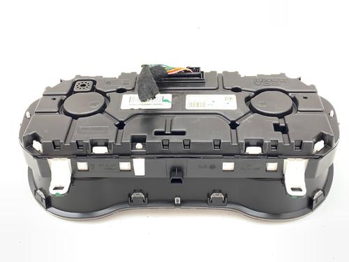Instrument cluster DACIA DUSTER (HM_) 1.3 TCe 130 (HMMF) | BP39370239C47 - Image 3