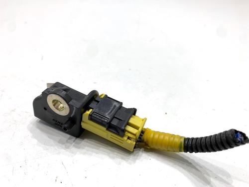 Electronic sensor HONDA INSIGHT (ZE_) 1.3 IMA (ZE2) | BP39343878M84 - Image 2
