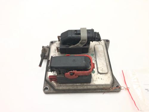 Used Engine control unit (ECU) Engine control unit (ECU) 39271738 39271738