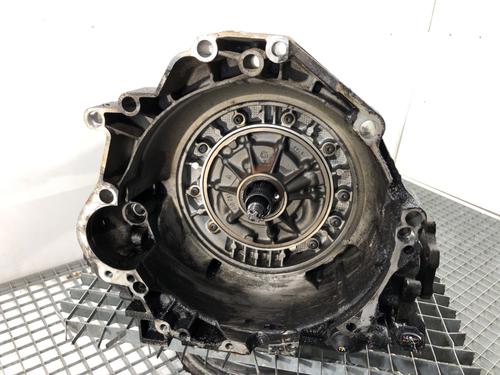 Gearbox AUDI A4 B6 (8E2) 2.5 TDI quattro | BP39304670M3 - Image 2