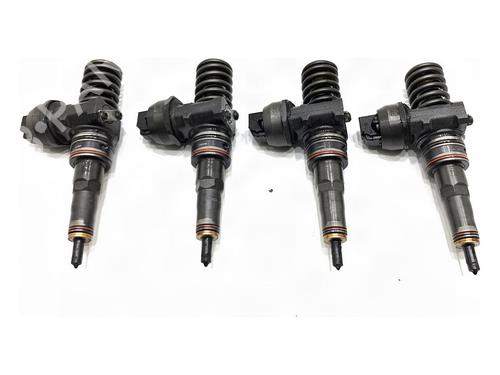 Used Injector Injector 39370868 39370868