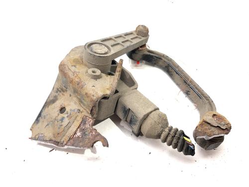 Electronic sensor AUDI A6 C6 (4F2) 2.0 TDI | BP39274612M84 - Image 2
