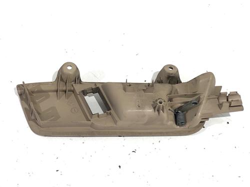 Front left interior door handle AUDI A4 B6 Avant (8E5) 1.9 TDI | BP39298096I13 - Image 4
