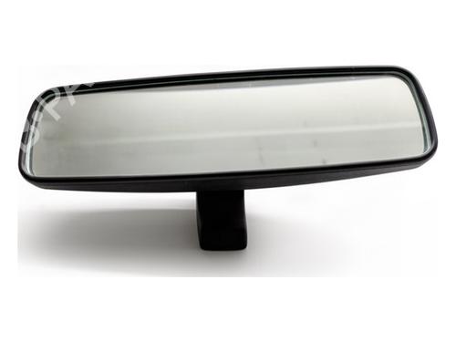 Used Rear mirror Rear mirror RENAULT CLIO IV (BH_) 1.2 16V (73 hp) 40057196 40057196