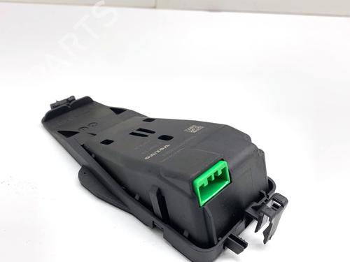 Electronic sensor VOLVO V60 I (155) D4 | BP39353363M84 - Image 2