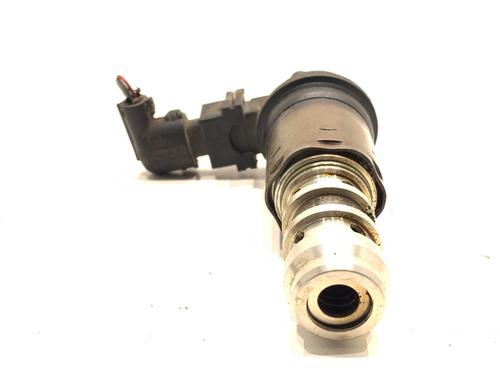 Elektronisk sensor BMW 3 Compact (E46) 316 ti | BP39301914M84 - Image 3