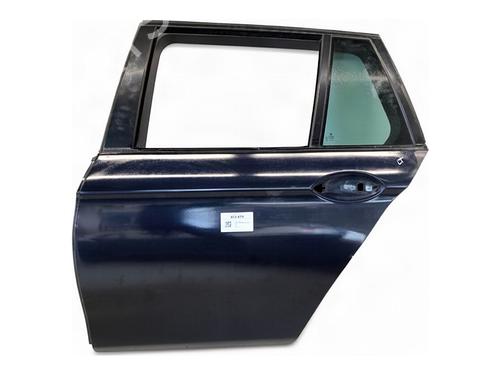 left-rear-door-bmw-5-touring-f11-2009-2010-2011-2012-2013-2014-2015-2016-2017-39363404 main image