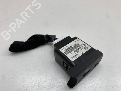 Electronic module KIA CEE'D (JD) 1.6 CRDi 128 | BP39360223M83 - Image 3