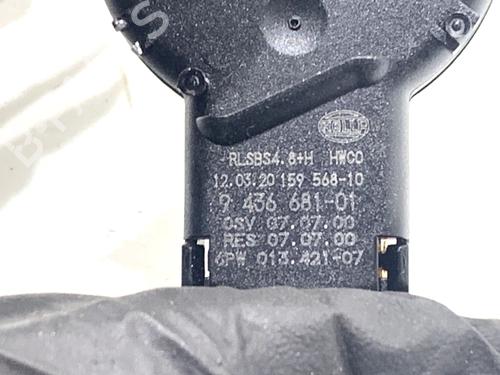 Electronic sensor BMW X5 (G05, F95) xDrive 30 d | BP39330249M84 - Image 4