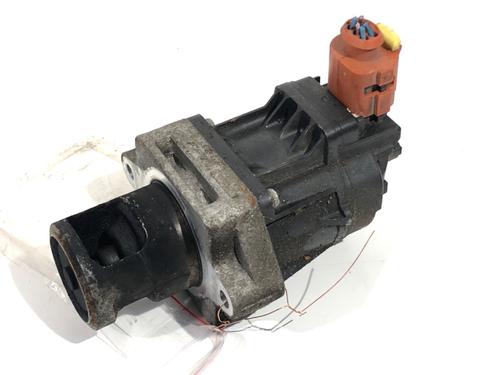 Used Egr Egr 39290905 39290905
