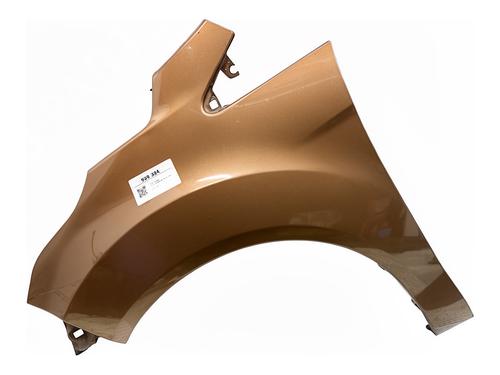 left-front-fenders-ford-b-max-jk-2012-39360669 main image
