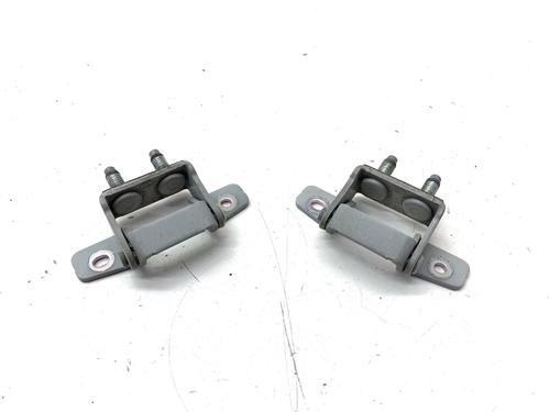 hingedoor-check-strap-kia-ceed-cd-2018-39321975 main image