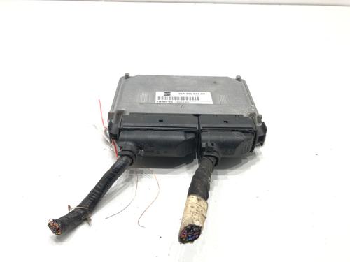 Used Engine control unit (ECU) Engine control unit (ECU) 39314356 39314356