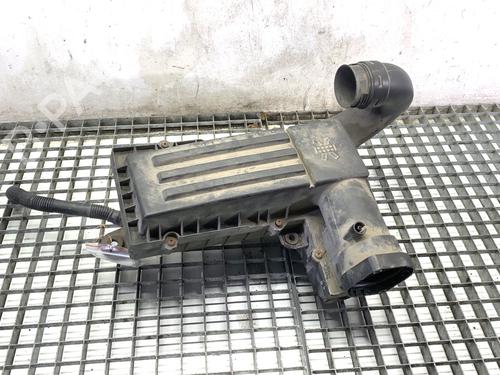 luftfilter-kasse-vw-passat-b7-variant-365-2010-2011-2012-2013-2014-2015-39317029 main image
