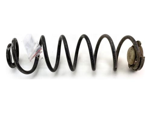 Used Shock absorber spring Shock absorber spring 39366662 39366662