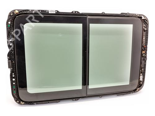 Soltag SEAT ATECA (KH7, KHP) 2.0 TDI 4Drive | BP39359103C124 - Image 5