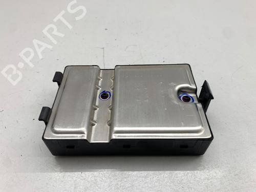 Electronic module JEEP RENEGADE SUV (BU, B1, BV) 2.0 CRD 4x4 | BP40115609M83 - Image 2
