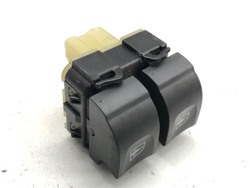 Switch RENAULT CLIO IV (BH_) 0.9 TCe 90 (BHNF, BHMA, BHMH, BHJK, BHJR) | BP40489413I30 - Image 3