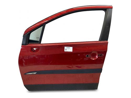 left-front-door-suzuki-sx4-s-cross-jy-2013-39354595 main image