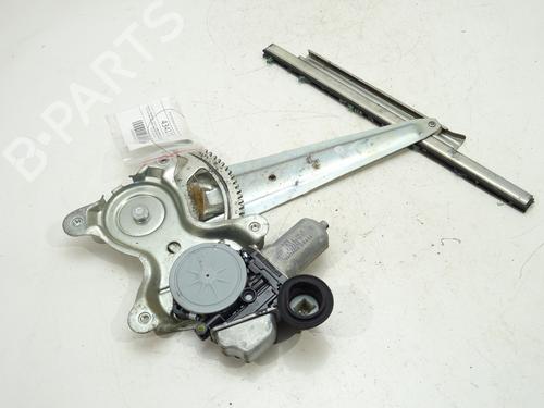 rudehejsemekanisme-hjre-bagtil-toyota-land-cruiser-200-_j2_-2007-39269210 main image