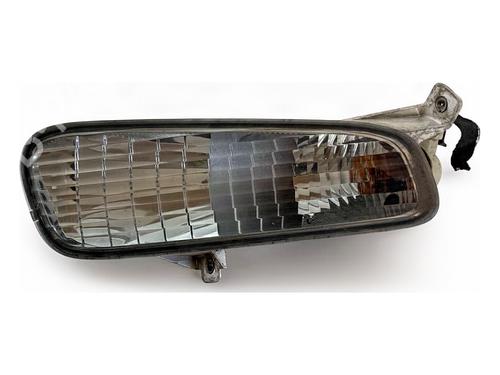 right-front-indicator-fiat-punto-evo-199_-2008-39365053 main image