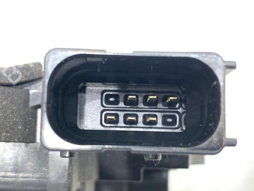 Front left lock OPEL CORSA E (X15) 1.4 (08, 68) | BP39315251C98 - Image 4