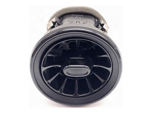 Used Air vent Air vent 39373362 39373362