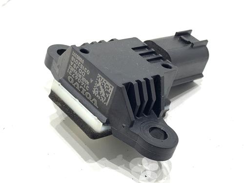 Used Electronic sensor Electronic sensor 39344653 39344653