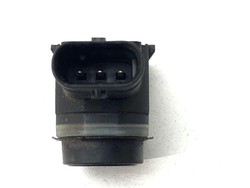 Electronic module VW GOLF VI Variant (AJ5) 1.6 TDI | BP39271204M83 - Image 4