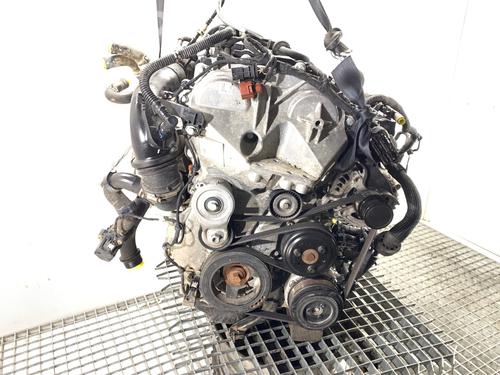 Engine FORD FOCUS IV Turnier (HP) 1.5 EcoBoost | BP39307127M1 - Image 2