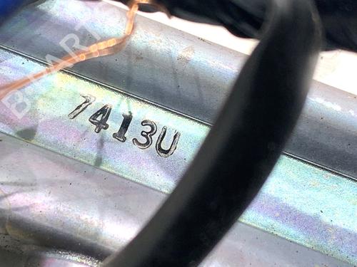 Sprederrør SUZUKI IGNIS III (MF, FF) 1.2 (ATK412) | BP39325497M98 - Image 4