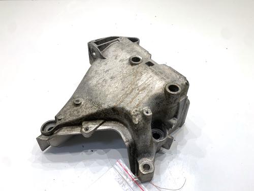 Used Engine mount Engine mount 39347067 39347067