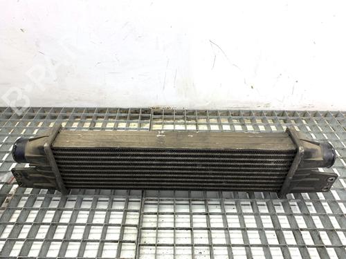 Intercooler SSANGYONG REXTON / REXTON II (GAB_) 2.7 Xdi 4x4 | BP39337441M30 - Image 2