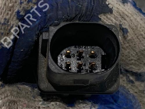 Electronic sensor FORD FOCUS IV Turnier (HP) 1.5 EcoBoost | BP39307131M84 - Image 4