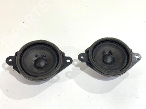 Speaker MAZDA 6 Estate (GJ, GL) 2.5 | BP39970821E2 - Image 12