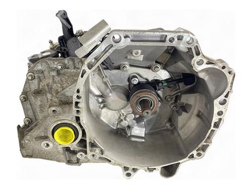 Used Gearbox Gearbox 39377063 39377063