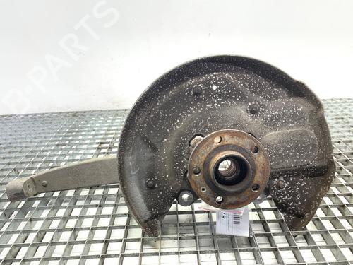 Used Left front steering knuckle Left front steering knuckle 39333241 39333241