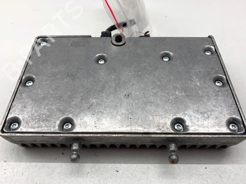 Electronic module AUDI A8 D4 (4H2, 4H8, 4HC, 4HL) 6.3 W12 quattro | BP39377984M83 - Image 2
