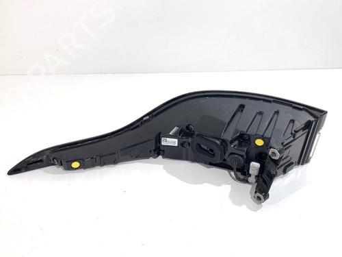 Left taillight LAND ROVER RANGE ROVER EVOQUE (L551) 2.0 D200 MHEV 4x4 | BP39322345C34 - Image 3