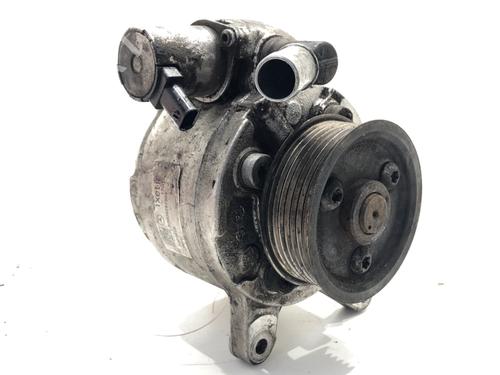 Used Steering pump Steering pump 39336237 39336237