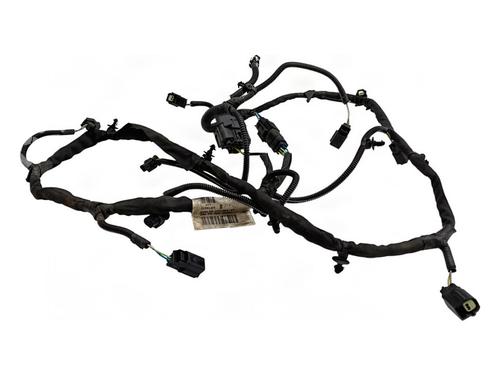 Used Wiring harness Wiring harness VOLVO V40 Hatchback (525) D2 (114 hp) 39602890 39602890