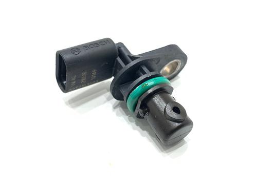 Electronic sensor VW ARTEON (3H7, 3H8) 2.0 TSI R 4motion | BP39319465M84 - Image 2