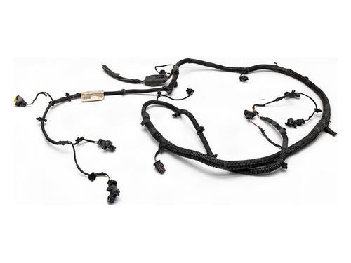 Used Wiring harness Wiring harness VOLVO V60 II (225) D4 (190 hp) 39940763 39940763