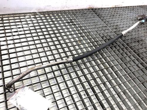 AC pipe MITSUBISHI LANCER VIII (CY_A, CZ_A) 1.8 DI-D (CY9A) | BP39297140M126 - Image 3