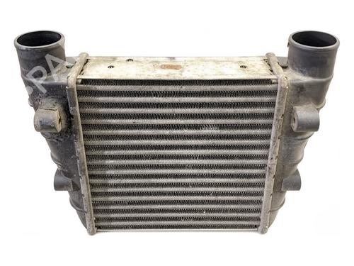 Used Intercooler Intercooler 39359269 39359269