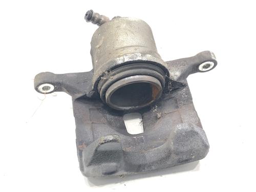 Left front brake caliper HYUNDAI i30 (PDE, PD, PDEN) 1.5 | BP39275945M105 - Image 4
