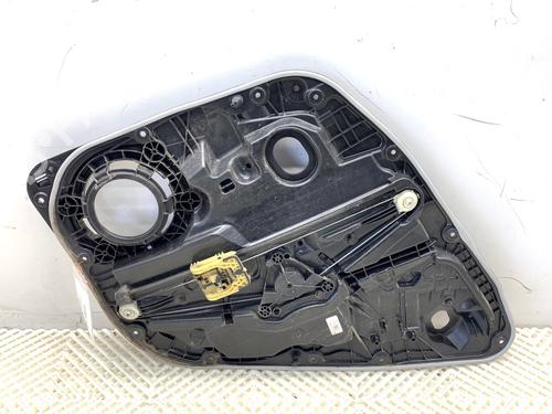 Rear left window mechanism VOLVO XC60 II (246) B5 Mild-Hybrid AWD | BP39332679C24 - Image 2
