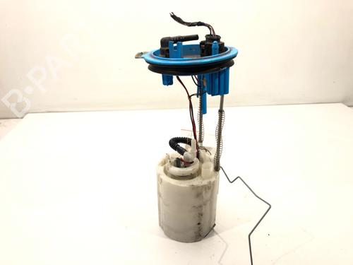Used Fuel pump Fuel pump 39272807 39272807